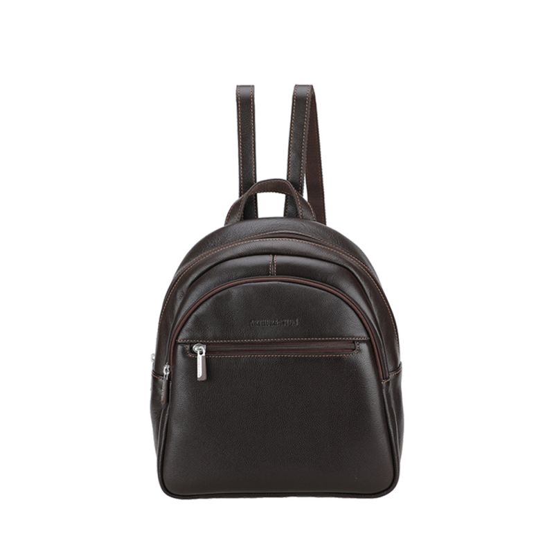 Le petit sac à dos Dorian