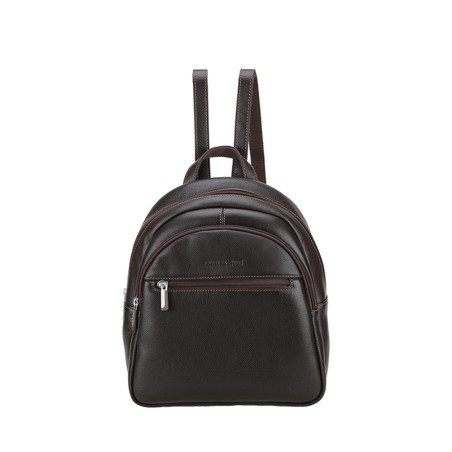 Le petit sac à dos Dorian