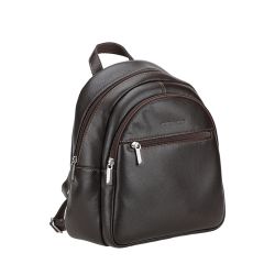 Le petit sac à dos Dorian