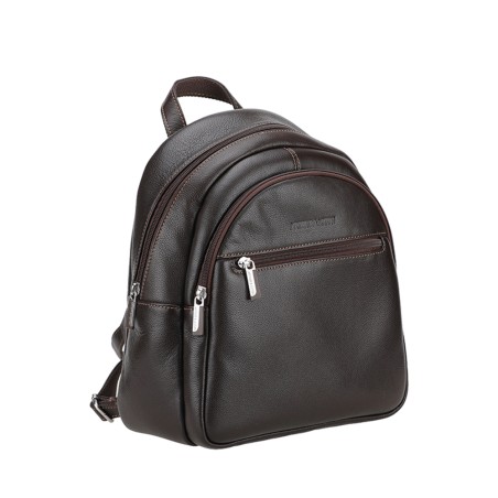 Le petit sac à dos Dorian
