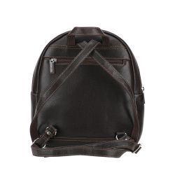 Le petit sac à dos Dorian