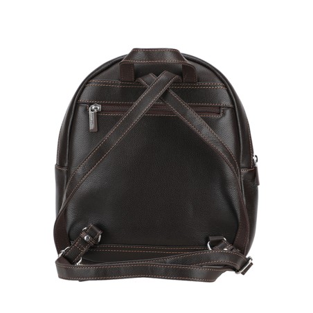 Le petit sac à dos Dorian