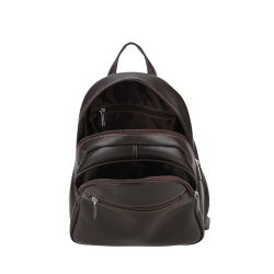 Le petit sac à dos Dorian