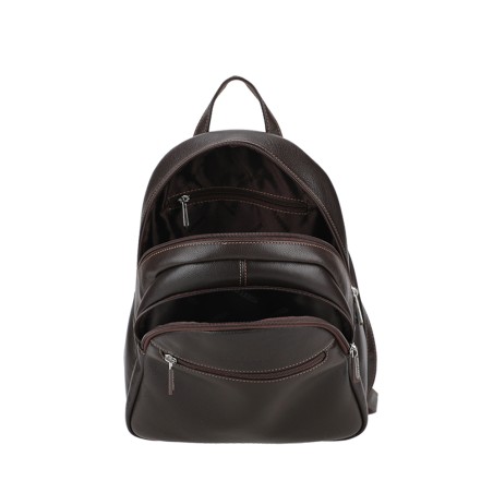 Le petit sac à dos Dorian