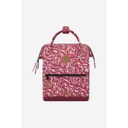 Sac à Dos Adventurer S en Toile - Cabaia