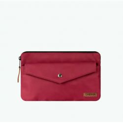 Pochette Pocket L en Toile - Cabaia