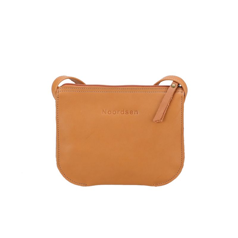 Petit sac bandoulière en Cuir Petit sac bandoulière en Cuir