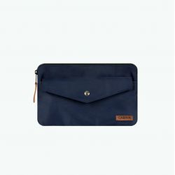 Pochette Pocket L en Toile - Cabaia