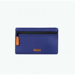 Pochette Pocket L en Toile - Cabaia