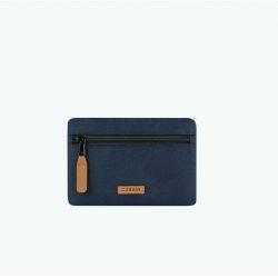 Pochette Frontale XS en Toile - Cabaia