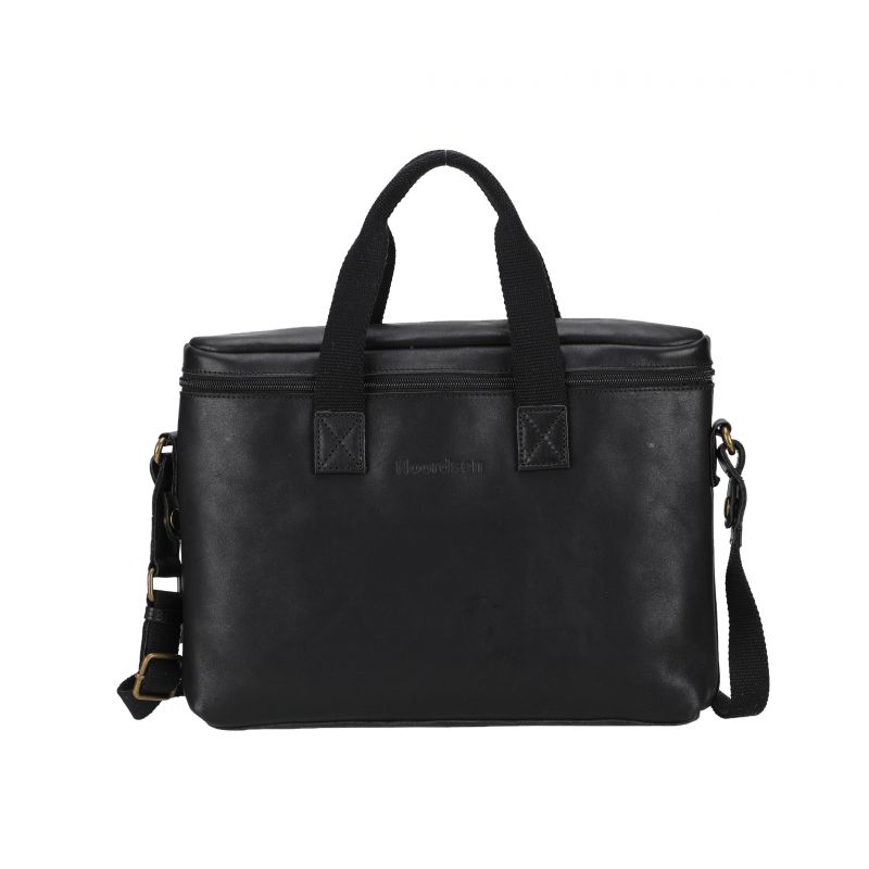 Porte document S Cuir Porte document S Cuir
