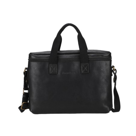 Porte document S Cuir