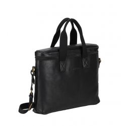 Porte document S Cuir