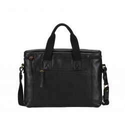 Porte document S Cuir
