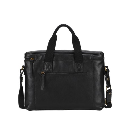 Porte document S Cuir