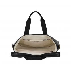 Porte document S Cuir