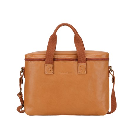 Porte document S Cuir