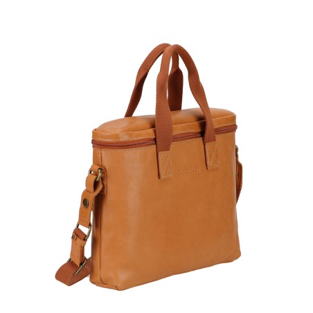 Porte document S Cuir