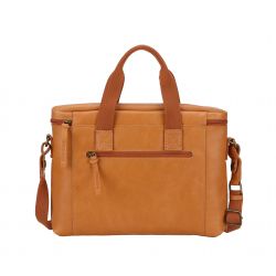 Porte document S Cuir Porte document S Cuir