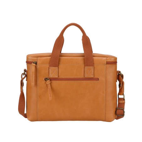 Porte document S Cuir