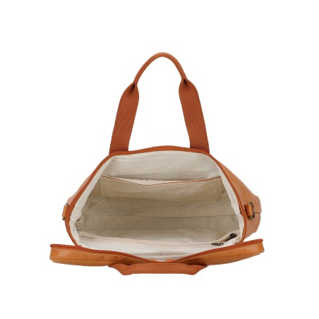 Porte document S Cuir