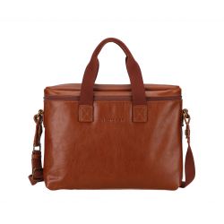 Porte document S Cuir Porte document S Cuir