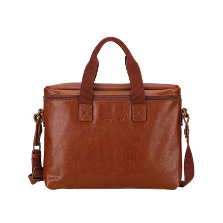 Porte document S Cuir