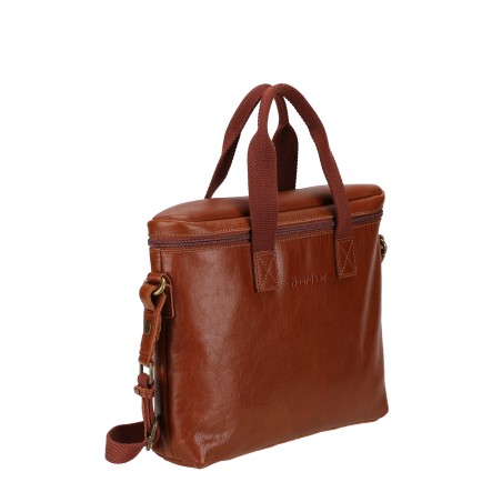 Porte document S Cuir