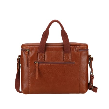 Porte document S Cuir