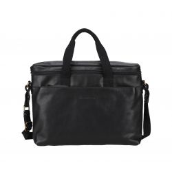 Porte document M Cuir 