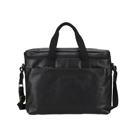 Porte document M Cuir 