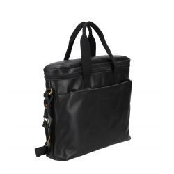 Porte document M Cuir 