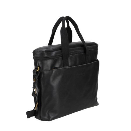 Porte document M Cuir 