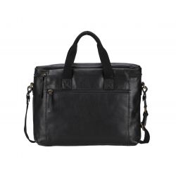 Porte document M Cuir 