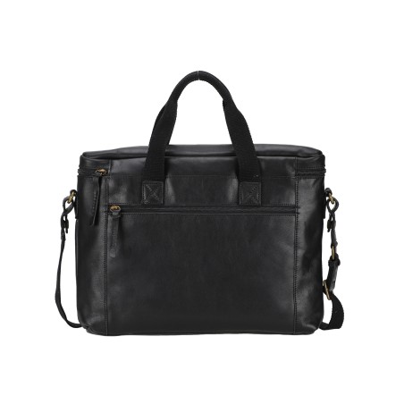 Porte document M Cuir 