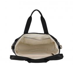 Porte document M Cuir 