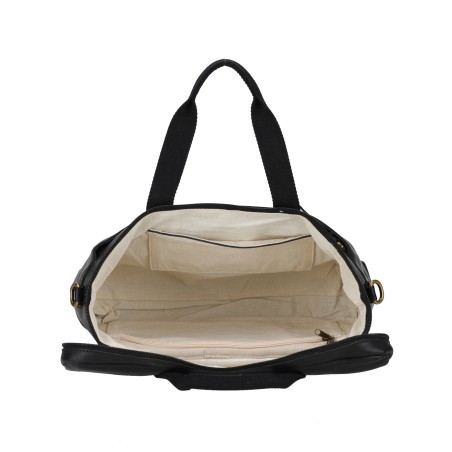 Porte document M Cuir 