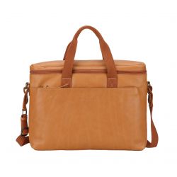 Porte document M Cuir  Porte document M Cuir