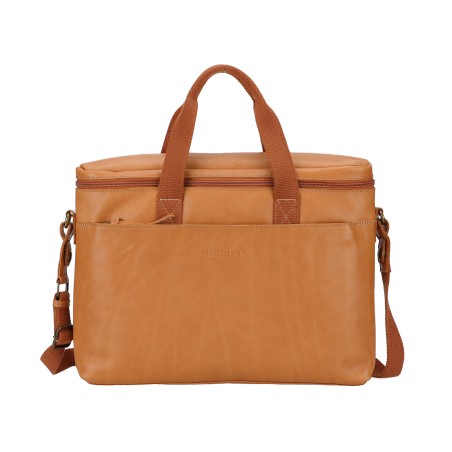 Porte document M Cuir 