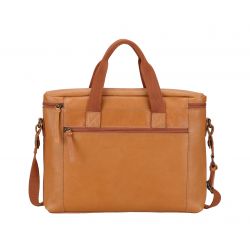 Porte document M Cuir  Porte document M Cuir
