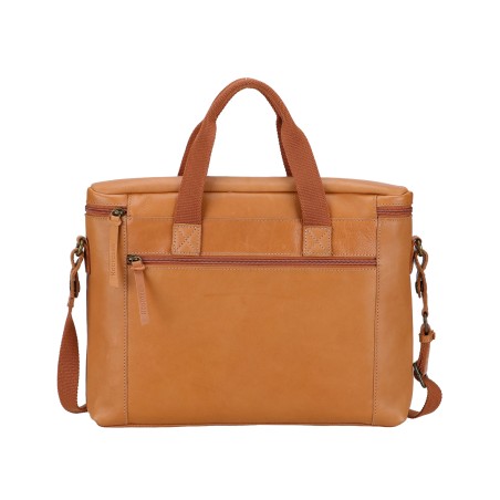 Porte document M Cuir 