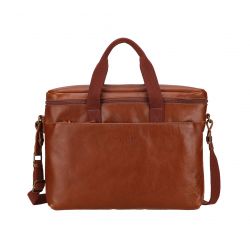 Porte document M Cuir  Porte document M Cuir