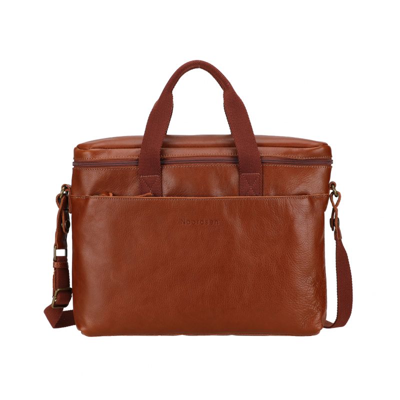 Porte document M Cuir Porte document M Cuir