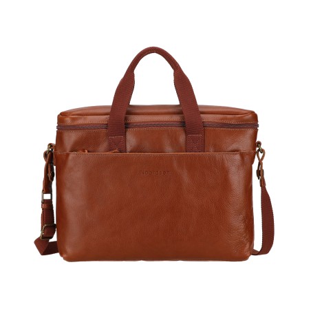Porte document M Cuir 