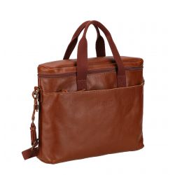 Porte document M Cuir  Porte document M Cuir