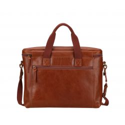 Porte document M Cuir  Porte document M Cuir