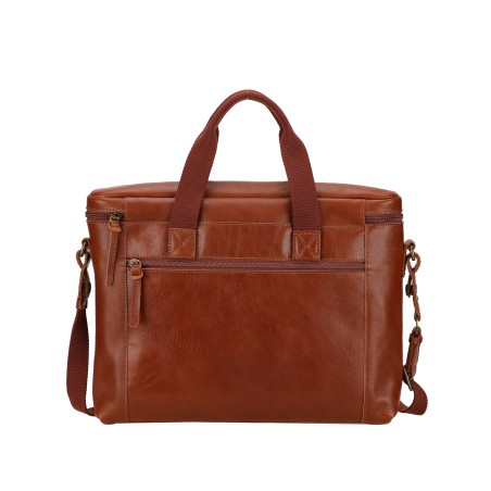 Porte document M Cuir 