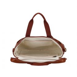 Porte document M Cuir  Porte document M Cuir