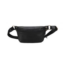 Banane en Cuir 