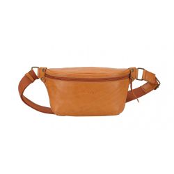 Banane en Cuir  Banane en Cuir